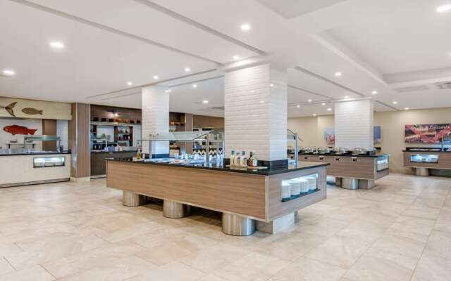 Playa Naco Resort & Spa
