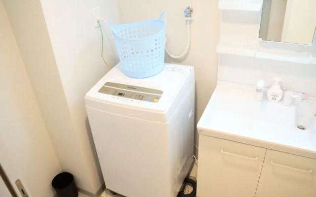 IREACO Nishikouen 302 303