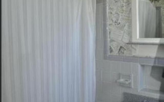 Luray Caverns Motels