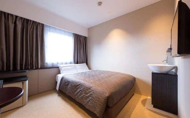 The Hotels Hakata Kasane Bayside