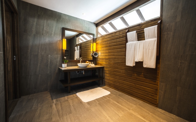 Jawakara Islands Maldives Resort