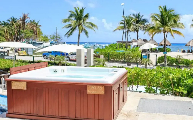 Elements 119 by Tripintravel