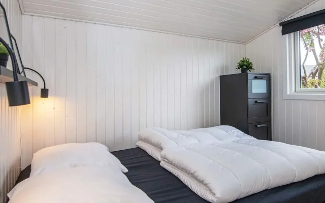 Renovated Beach House - By Traum Ferienwohnungen