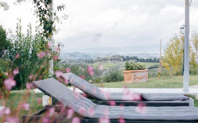 Agriturismo Bellavista