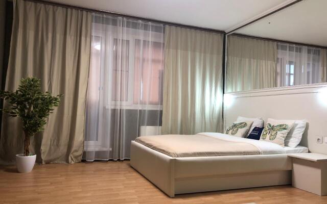 Hanaka (Ханака) на Елецкой 9/2