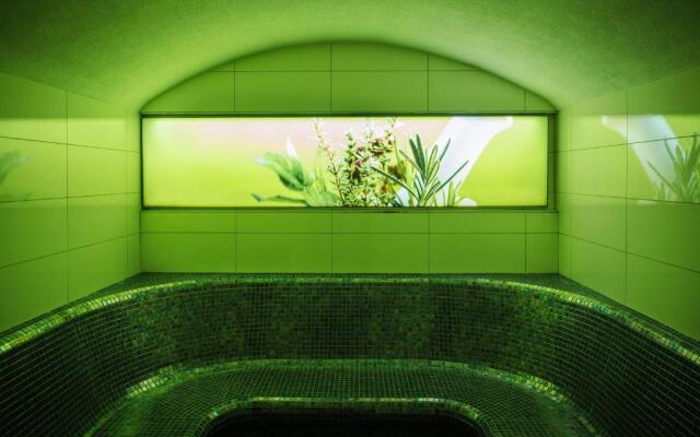 Hotel Natura
