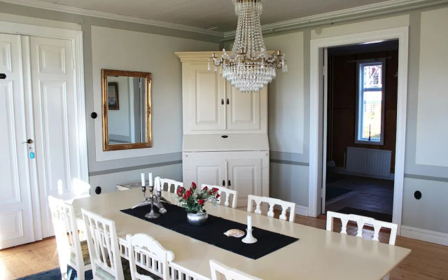 Östanskär Jakt & Konferens