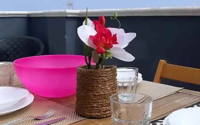 Residenze Mare di Capo Rizzuto