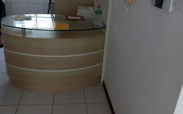 AP IVONETE -Victoria Residense