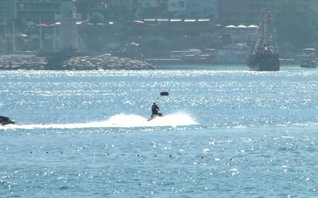 Monart City Hotel - All Inclusive