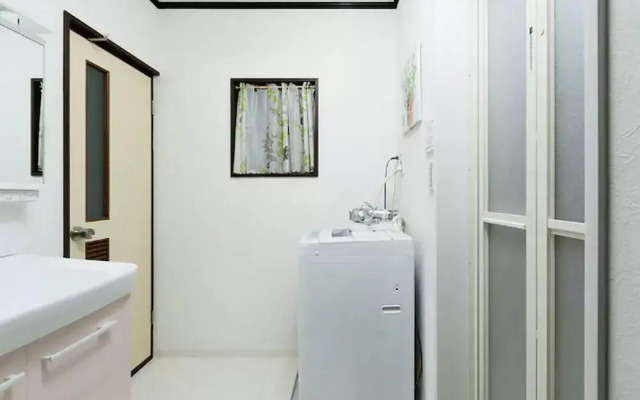 Shirakabanoyado-Taisho