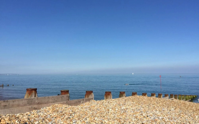 Coast Guest House Accommodation Eastbourne