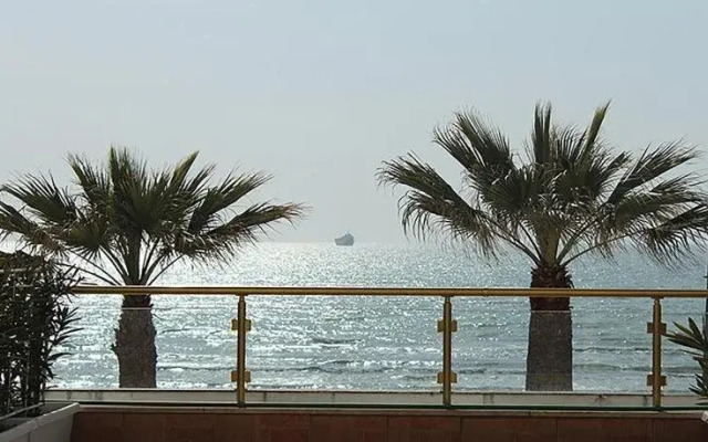 Adriatik Hotel & Resort