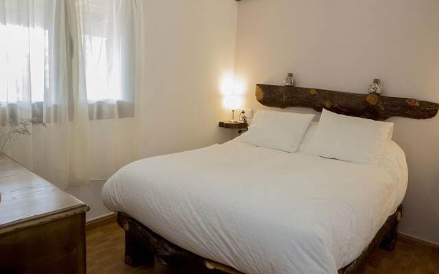 103498 House In Porto Do Son