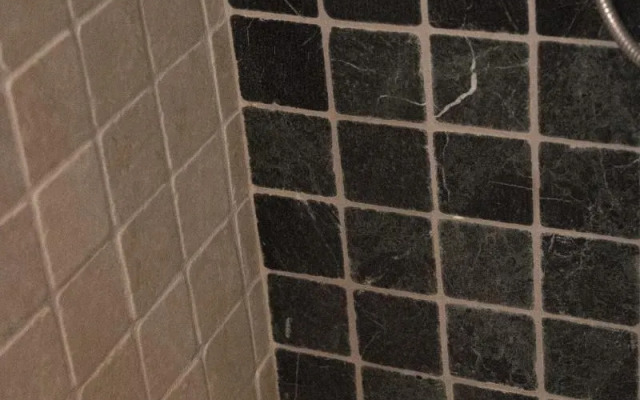 La Fattoria dell'Autosufficienza