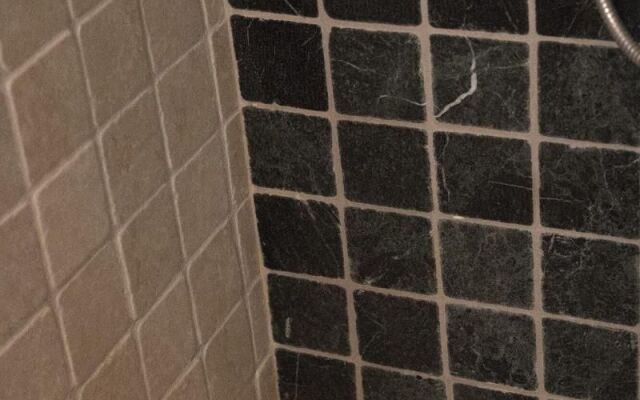 La Fattoria dell'Autosufficienza