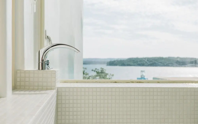 Yuki Suite Kourijima