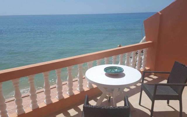 Surfapartment Taghazout Nr 6
