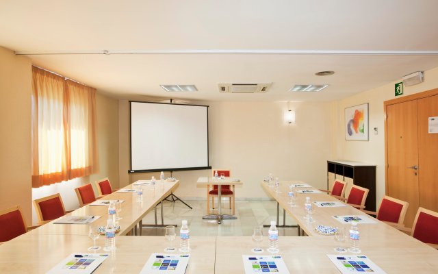 Holiday Inn Express Madrid - Rivas by IHG