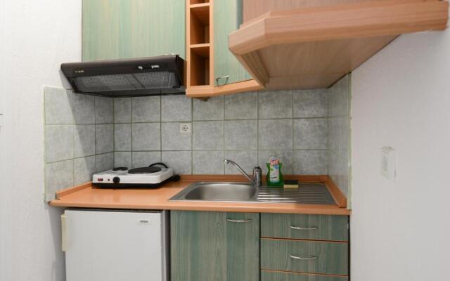 House Toula Elegant