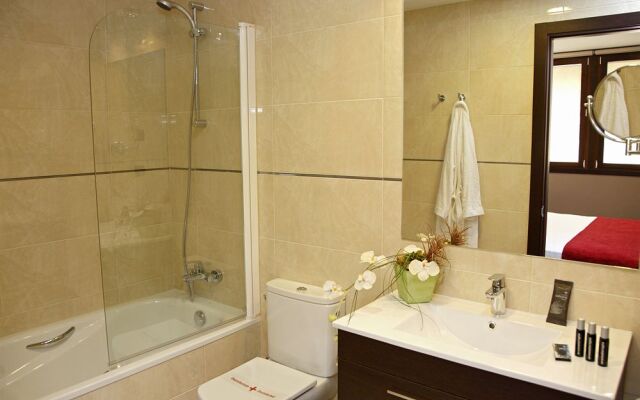 Hotel Vilassar
