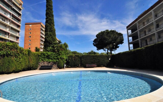 HomeHolidaysRentals Regard - Costa Barcelona