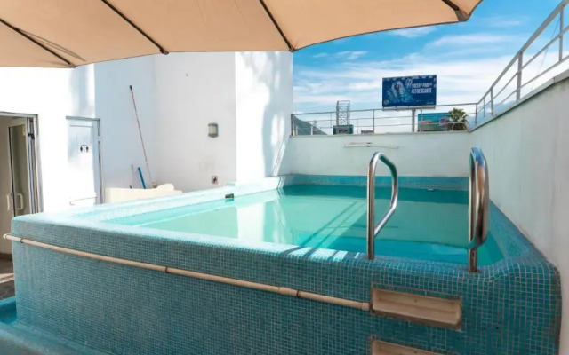 Hotel Boutique de Firma