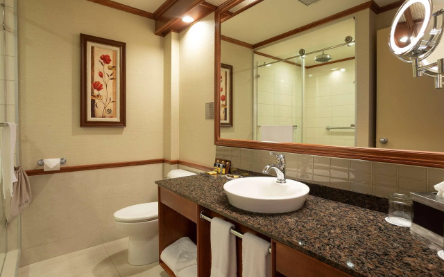 Best Western Plus City Centre/Centre-Ville