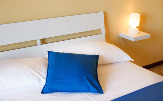 B&b Sorrento Sunshine