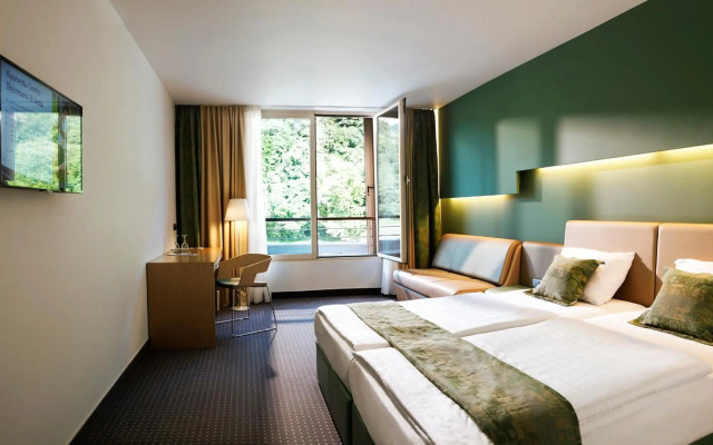 Thermana Park Laško