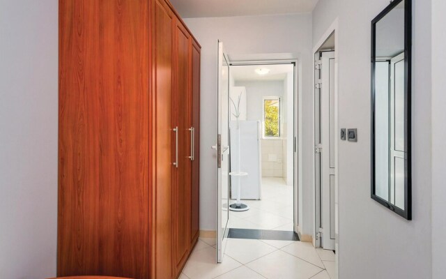 Nice Home in Opatija With Wifi and 1 Bedrooms