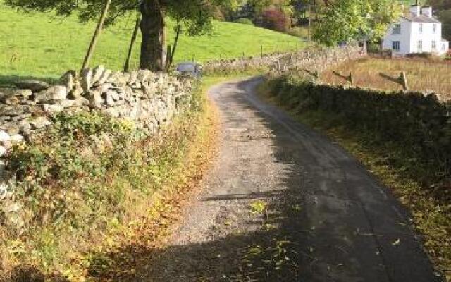 Willowbank