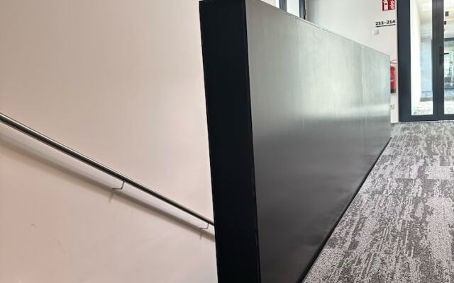 Village by Maier - kontaktloser Check-in