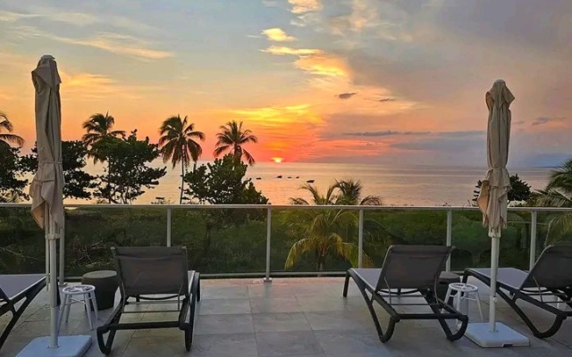 Melia Trinidad Peninsula