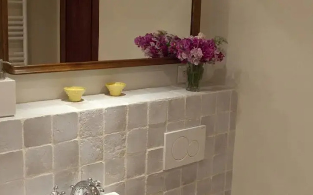 Les Appartements dAlexandre