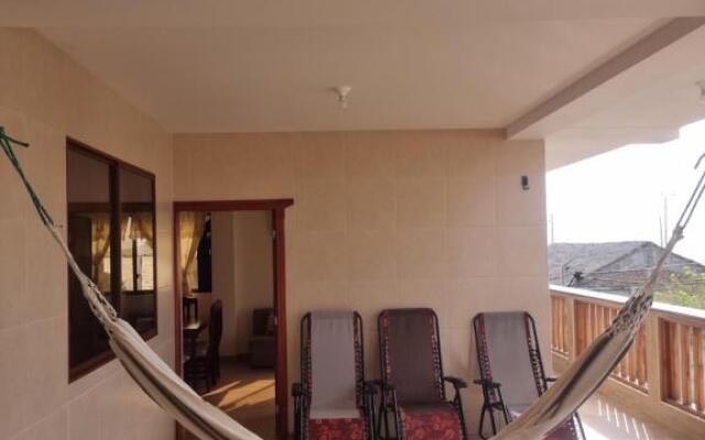 CRUCITALIA Departamento x 8