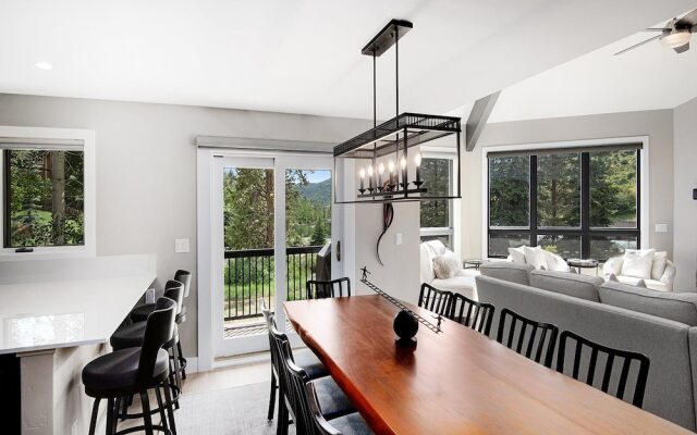 Coldstream Townhome 15