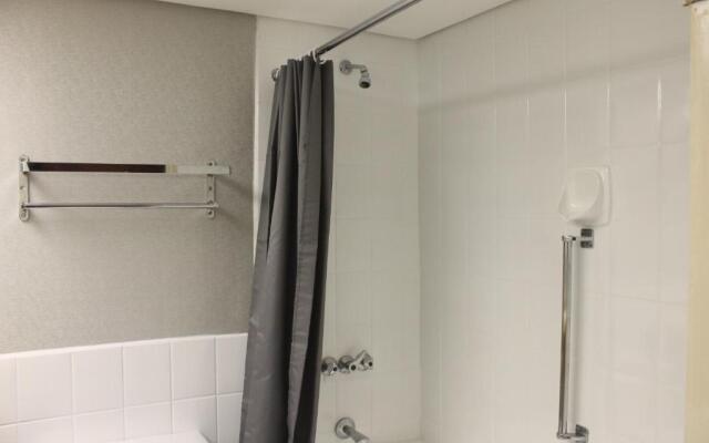 Wilderness Beach Hotel