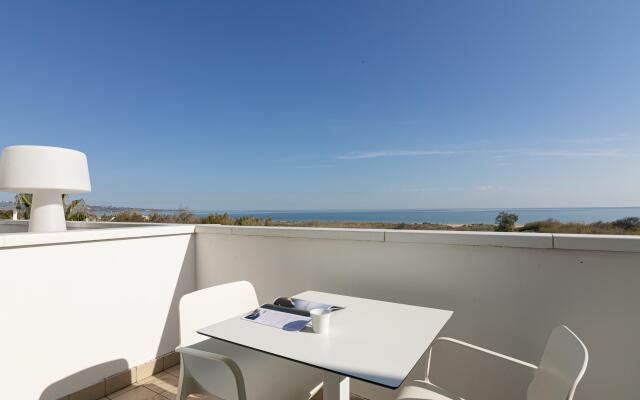 Residenza Excelsior 905