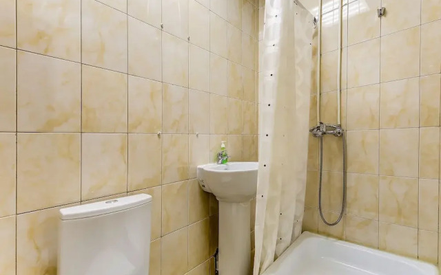 Мини-отель Правый берег