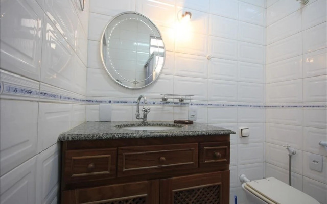 GoHouse Ribeiro 303