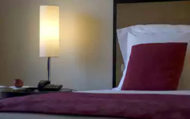 Pestana Casino Park Ocean and SPA Hotel