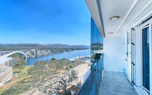 Hotel Panorama