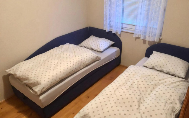 Apartman Antonia