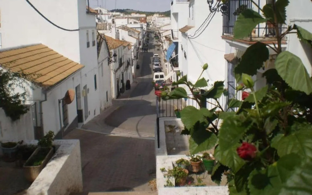 Casa Babuche