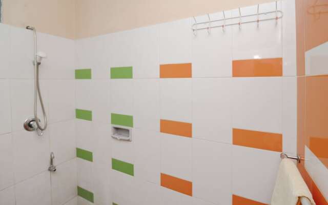 Airy Banyumanik Setiabudi 79 Semarang