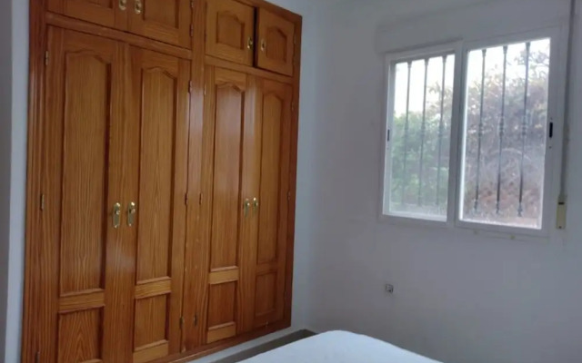 Belvilla by OYO Villa La Casita