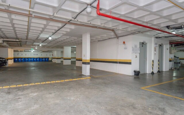 Condominio Felice