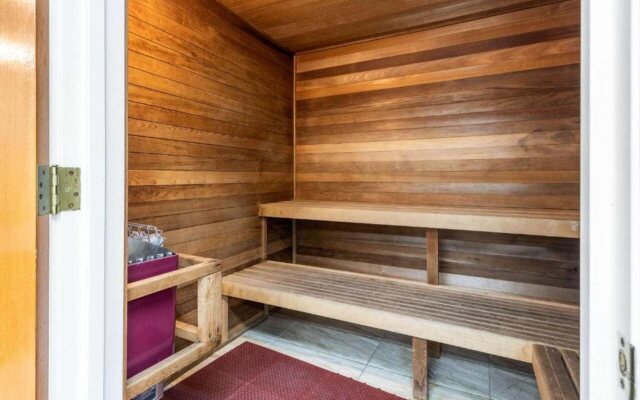 Comfort Inn Morgan Hill