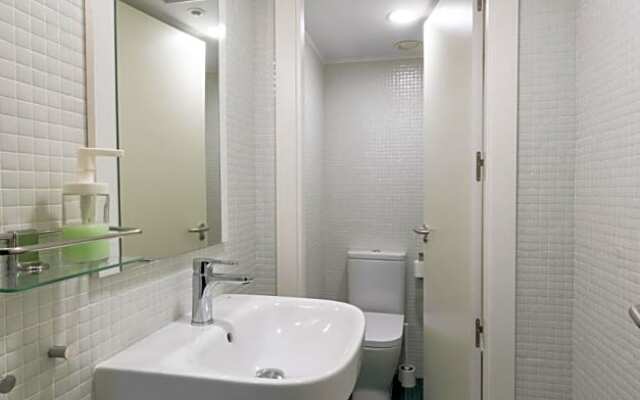 Globetrotter Hostel